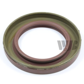 Engine Crankshaft Seal