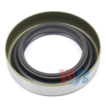 Axle Intermediate Shaft Seal