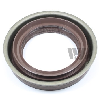 Differential Pinion Seal