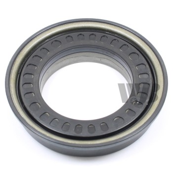 Transfer Case Output Shaft Seal