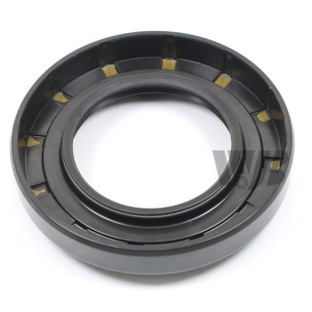 Differential Pinion Seal