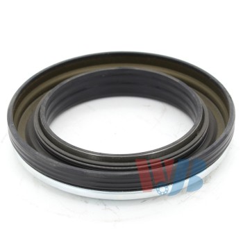 Wheel Seal