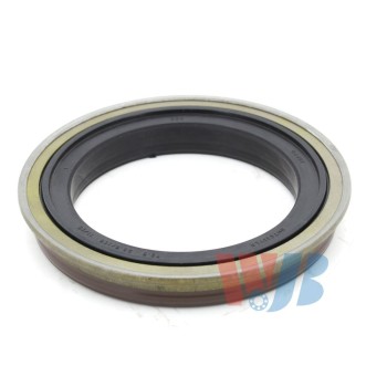 Wheel Seal