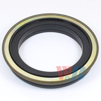 Wheel Seal