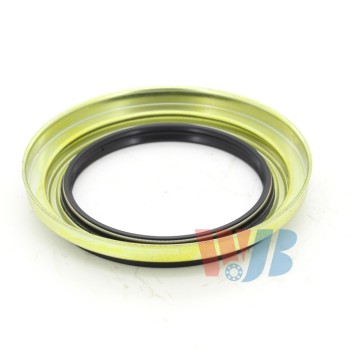 Wheel Seal