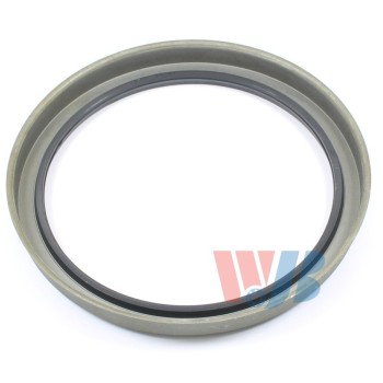 Wheel Seal