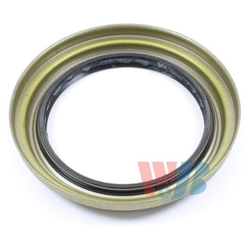 Wheel Seal
