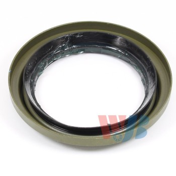 Wheel Seal
