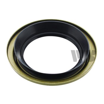 Wheel Seal