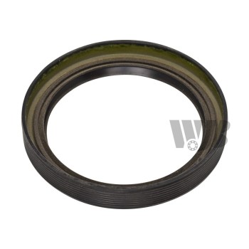Wheel Seal
