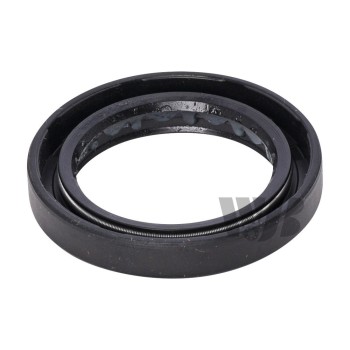 Wheel Seal