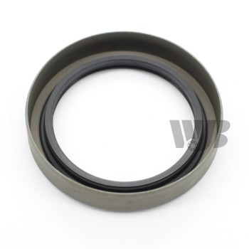 Wheel Seal