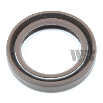 Engine Balance Shaft Seal