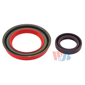 Engine Camshaft Seal