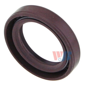 Engine Oil Pump Seal