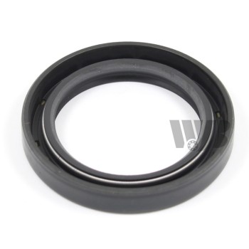 Automatic Transmission Output Shaft Seal