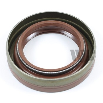 Drive Axle Shaft Seal