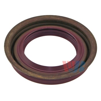 Differential Pinion Seal