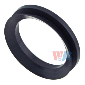 Axle Spindle Seal