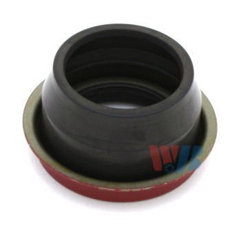 Automatic Transmission Extension Housing Seal