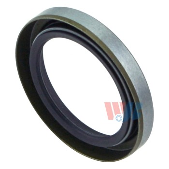 Manual Transmission Input Shaft Seal