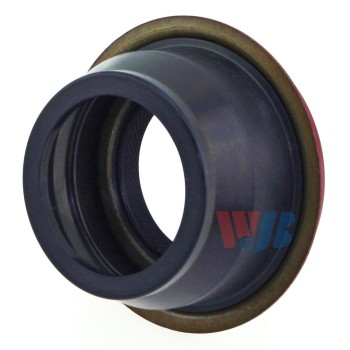 Automatic Transmission Extension Housing Seal