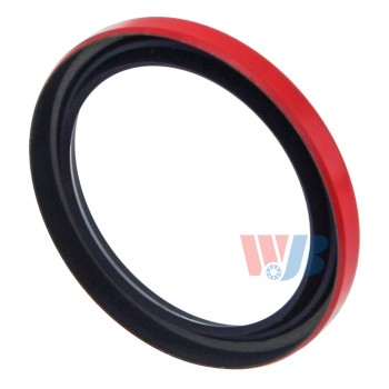 Wheel Seal