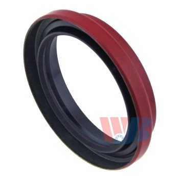 Wheel Seal