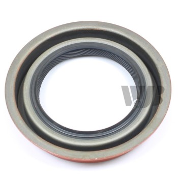 Differential Pinion Seal