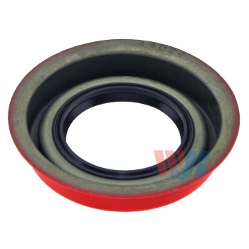 Differential Pinion Seal