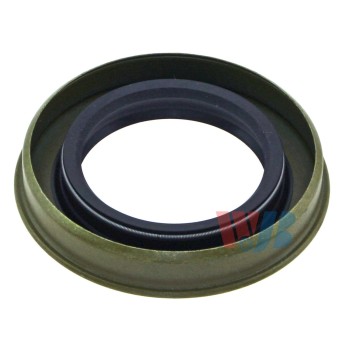 Differential Pinion Seal