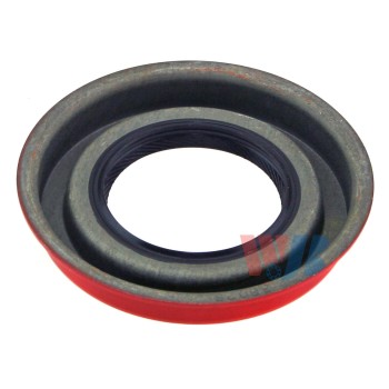 Differential Pinion Seal