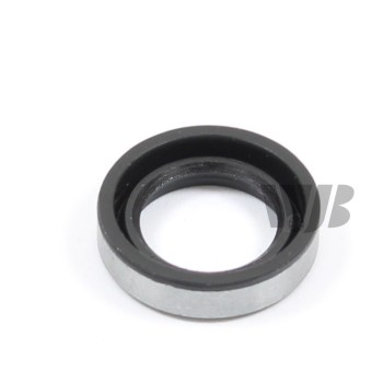 Automatic Transmission Manual Shaft Seal