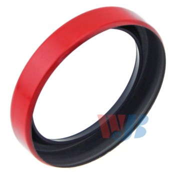 Wheel Seal