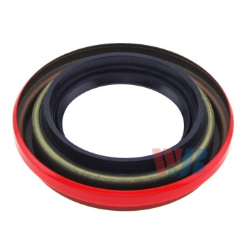 Differential Pinion Seal