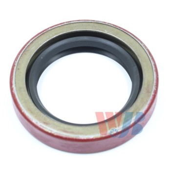Wheel Seal