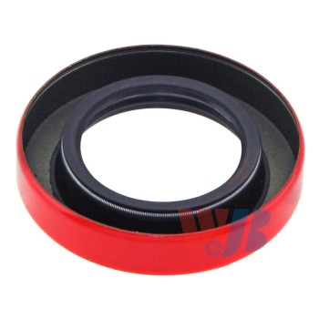 Wheel Seal