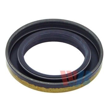 Wheel Seal