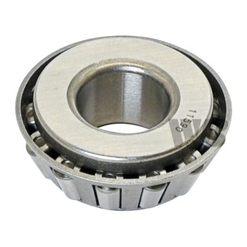 Steering Knuckle Bearing