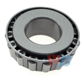Wheel Bearing