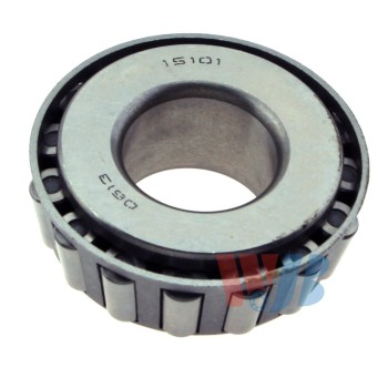 Wheel Bearing