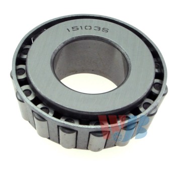 Wheel Bearing