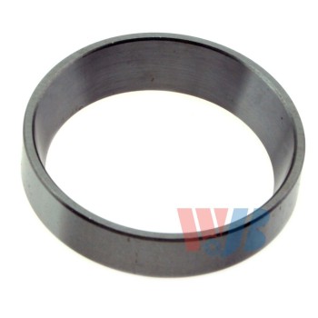 Wheel Bearing Race