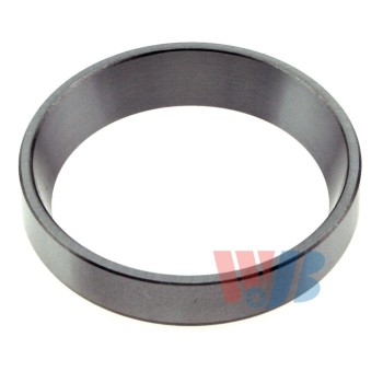 Axle Differential Bearing Race