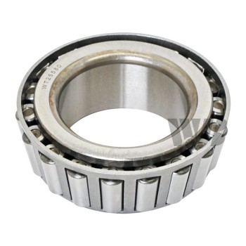 Axle Differential Bearing