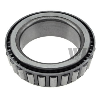 Wheel Bearing