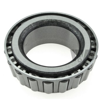 Wheel Bearing