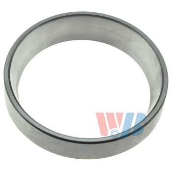 Axle Differential Bearing Race