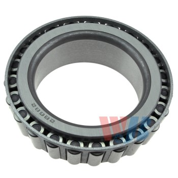 Wheel Bearing