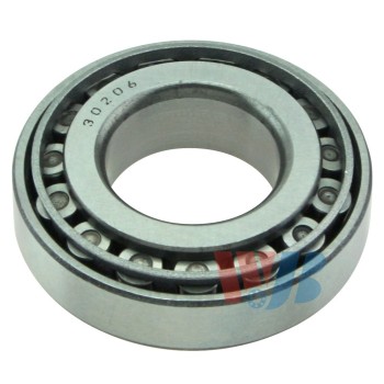 Axle Differential Bearing